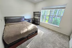23 Sheep Meadow Pl, The Woodlands, TX 77381 - Photo 20