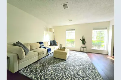 23 Sheep Meadow Place, The Woodlands, TX 77381 - Photo 6