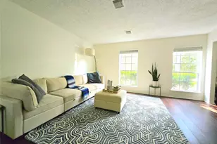 23 Sheep Meadow Pl, The Woodlands, TX 77381 - Photo 6