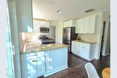 23 Sheep Meadow Place, The Woodlands, TX 77381 - Photo 14