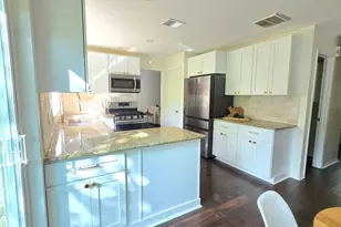 23 Sheep Meadow Pl, The Woodlands, TX 77381 - Photo 14