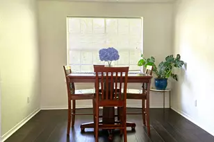 23 Sheep Meadow Pl, The Woodlands, TX 77381 - Photo 4