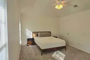 23 Sheep Meadow Pl, The Woodlands, TX 77381 - Photo 18