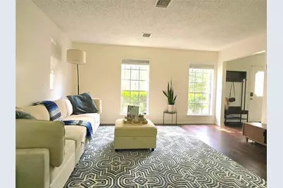 23 Sheep Meadow Place, The Woodlands, TX 77381 - Photo 8