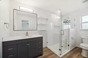 5423 Bent Bough Ln, Houston, TX 77088 - Photo 20