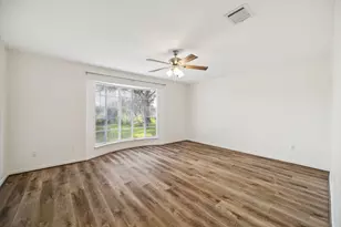 5423 Bent Bough Ln, Houston, TX 77088 - Photo 18