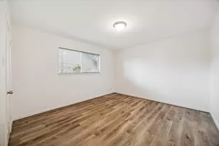 5423 Bent Bough Ln, Houston, TX 77088 - Photo 24