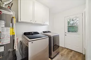 5423 Bent Bough Ln, Houston, TX 77088 - Photo 28