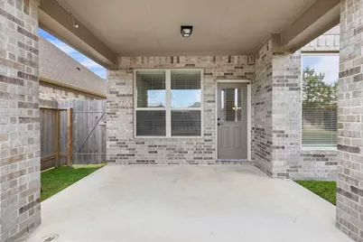 2819 Bradbury Hills Drive, Spring, TX 77373 - Photo 44