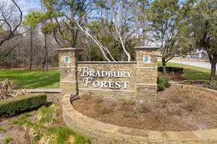 2819 Bradbury Hills Dr, Spring, TX 77373 - Photo 46