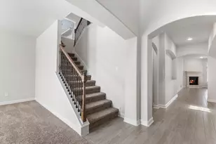 2819 Bradbury Hills Dr, Spring, TX 77373 - Photo 8