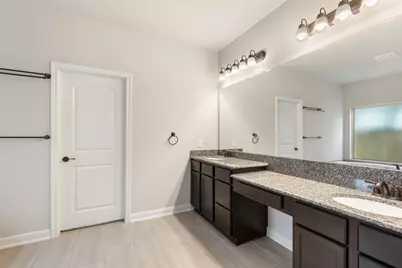 2819 Bradbury Hills Drive, Spring, TX 77373 - Photo 30