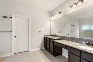 2819 Bradbury Hills Dr, Spring, TX 77373 - Photo 30