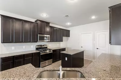 2819 Bradbury Hills Drive, Spring, TX 77373 - Photo 22