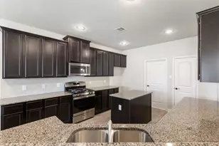 2819 Bradbury Hills Dr, Spring, TX 77373 - Photo 22