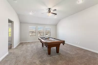 2819 Bradbury Hills Drive, Spring, TX 77373 - Photo 38