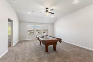 2819 Bradbury Hills Dr, Spring, TX 77373 - Photo 38