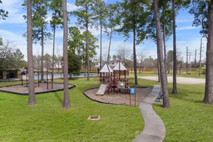 2819 Bradbury Hills Dr, Spring, TX 77373 - Photo 48