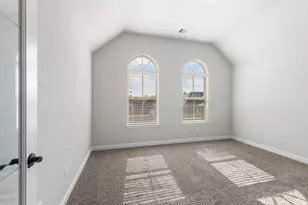 2819 Bradbury Hills Dr, Spring, TX 77373 - Photo 36