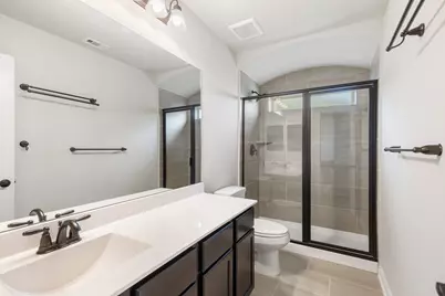 2819 Bradbury Hills Drive, Spring, TX 77373 - Photo 40