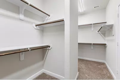 2819 Bradbury Hills Drive, Spring, TX 77373 - Photo 34
