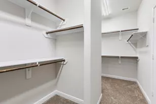 2819 Bradbury Hills Dr, Spring, TX 77373 - Photo 34