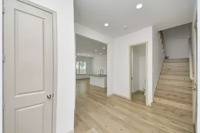 2119 Esther Drive, Houston, TX 77088 - Photo 8