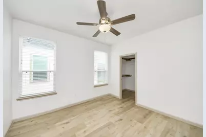 2119 Esther Drive, Houston, TX 77088 - Photo 30