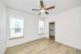 2119 Esther Dr, Houston, TX 77088 - Photo 30