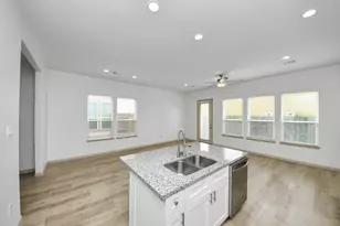 2119 Esther Dr, Houston, TX 77088 - Photo 12