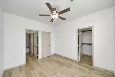 2119 Esther Drive, Houston, TX 77088 - Photo 36