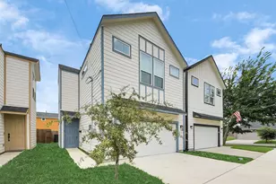 2119 Esther Dr, Houston, TX 77088 - Photo 40