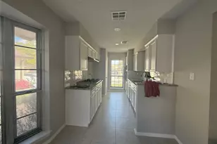 15403 W Hutchinson Cir, Houston, TX 77071 - Photo 4