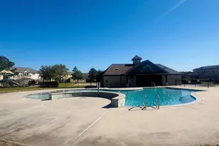 5103 Dartmoor Ridge Trail, Houston, TX 77066 - Photo 44
