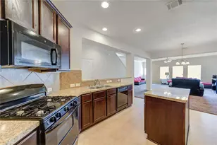 5103 Dartmoor Ridge Trail, Houston, TX 77066 - Photo 6