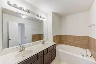 5103 Dartmoor Ridge Trail, Houston, TX 77066 - Photo 26