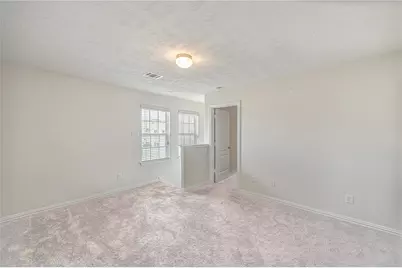 5103 Dartmoor Ridge Trail, Houston, TX 77066 - Photo 18