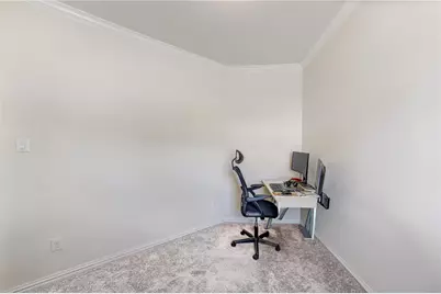 5103 Dartmoor Ridge Trail, Houston, TX 77066 - Photo 14