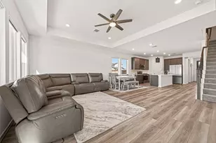 9747 Pettus Crk Dr, Cypress, TX 77433 - Photo 10