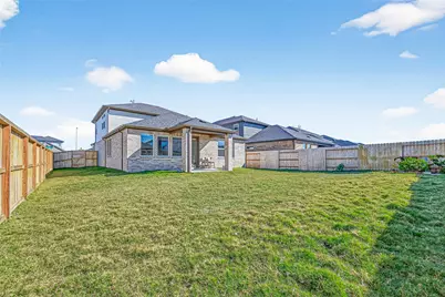 9747 Pettus Creek Drive, Cypress, TX 77433 - Photo 48