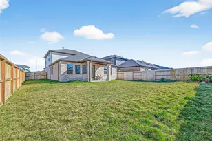 9747 Pettus Crk Dr, Cypress, TX 77433 - Photo 48