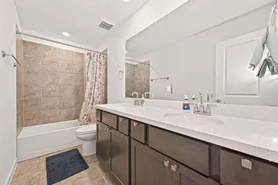9747 Pettus Creek Drive, Cypress, TX 77433 - Photo 38