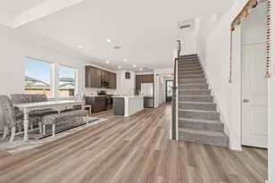 9747 Pettus Crk Dr, Cypress, TX 77433 - Photo 16