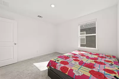 9747 Pettus Creek Drive, Cypress, TX 77433 - Photo 34