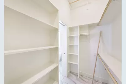 1039 W 24th Street, Houston, TX 77008 - Photo 30
