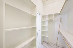 1039 W 24th St, Houston, TX 77008 - Photo 30