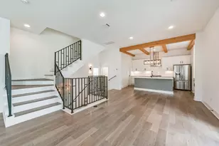 1039 W 24th St, Houston, TX 77008 - Photo 22