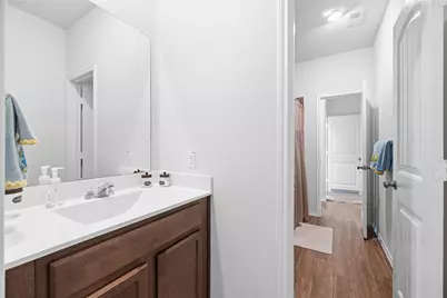 3539 Sunlight Springs Street, Richmond, TX 77406 - Photo 24