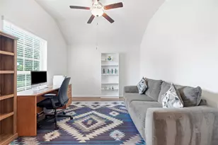 3539 Sunlight Springs St, Richmond, TX 77406 - Photo 6