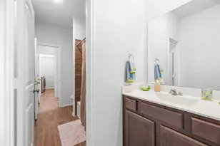 3539 Sunlight Springs St, Richmond, TX 77406 - Photo 22